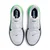 Nike Pegasus 42