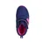 Skechers Čizme za devojčice Illumi-Brights - Polar Steppe, 319310N-NVMT, Teget