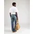 Calvin Klein Jeans Kavbojke 90s  moder denim