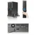 Delta UPS Amplon RT 2K On-Line 2kVA/1.8kW (12V9Ah x 4pcs) LCD Rack/Tower