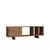 Hanah Home TV komoda Folsom 835PUQ4524
