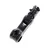 SQlab 821 3.0 31.8mm 0-90° Opora krmila