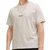 Jack & Jones majica Jorhyeres Back Element Tee SS Crew za muškarce