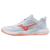 Wave Stealth Pro