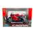 shumee WELLY CAGIVA MITO 125 1:18 12163