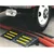 Pik Group Kanalna rampa 2-kanalna, 300x1010mm, kanal 135 x115mm, 22kg, Crna