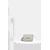 Torbica za okoli pasu Dickies