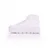 PUMA Ženske patike KARMEN MID PUMA-385857 bele