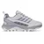 Merrell patike Speed Strike 2 za žene