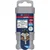 Bosch Expert Glodalo za laminisano drvo 2608901856, 34 mm