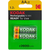 KODAK 2 punjive baterije AA 2600mAh