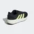 Adidas Muške patike Lightshift, Crne