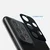 Techsuit zaštitno staklo za kameru za Samsung Galaxy A33 5G/Galaxy A53 5G/Galaxy A73 - Crna KP27058