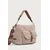 Marc OPolo crossbody torbica ženska