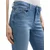 TOM TAILOR Kavbojke Alexa moder denim