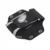 Torbica Armband Romix RH18 (4.7 in) crna