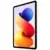Xiaomi Tablet 12.1 , 6GB/128GB + Redmi Smart Pen - Redmi Pad 2 Pro 12.1 6/128GB + Pen