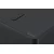 LG OLED77M39LA 4K OLED evo UHD 4K, SMART TV, webOS Model 2023/24 (Zero Connect Box) - LG - 77