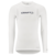 Majica CRAFT Active Extreme X