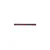 PPV 8mm barvna pletena vrv 20pcs (120m)
