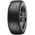 Vredestein Letnja guma 225/55 R18 98V ULTRAC+ (B-A-B[69])