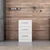 Hanah Home kuhinjski element Minar 4160, 50 cm, beli