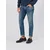 Cars Jeans Kavbojke Blast, modra