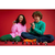 LEGO® Minifigurica 71047 Dungeons & Dragons®