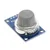 Arduino senzor kvaliteta vazduha MQ135, compatible