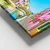 Slika Wallity DEV02983100140, 100x140 cm