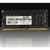 Pomnilniški pomnilnik AFOX SO-DIMM DDR4 8GB 3200MHZ