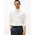 TOMMY HILFIGER Pulover bela
