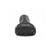 FM Transmiter za kola S-link SL-BT30