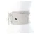 adidas Terrex Xperior Trailrunning Pasovi