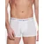 Boksarice Tommy Hilfiger 3-pack moški
