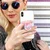 PopSockets - držač PopGrip - Sidra KP32863