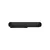 UAG Metropolis LT Magsafe za iPhone 16 Pro Max