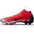 Nike SUPERFLY 6 ACADEMY CR7 FG/MG, muške kopačke za fudbal (fg), crvena