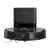 ROBOROCK Q10 VF+ Black Robot usisivač