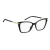 Marc Jacobs Marc 779 807