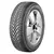 Kleber Krisalp HP 3 ( 205/55 R16 91T )
