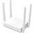MERCUSYS AC10 AC1200 Dual Band Wireless Router (59369)