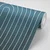 Tapeta moder vzorec mavrice Mid-Century - 294x198