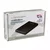 IC POWER Hard disk Rack 2.5 SATA USB 3.0 LC Power LC-25U3 Becrux