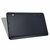 NOA tablet H18 POWERTAB MS104D