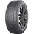 Sailun Ice Blazer Arctic 2 ( 255/35 R19 96T XL)