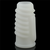 LoveToy Vibrating Spiral Knights Ring