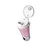 NINJA Blast BC151EUWH Blender