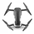 shumee PROPELERJI ZA DRON DJI MAVIC AIR 5332S SREBRNI, 4 KOS