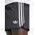Kratke hlače adidas Sprinter Shorts Black M